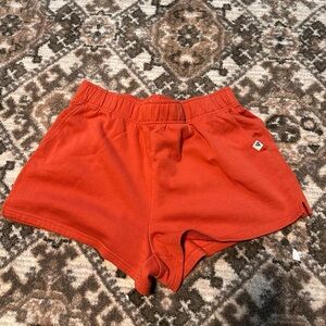 Liv Outdoor Sweat Shorts